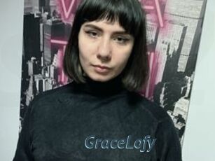 GraceLofy