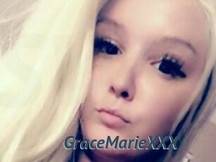 GraceMarieXXX