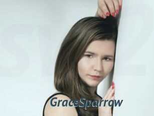 GraceSparrow