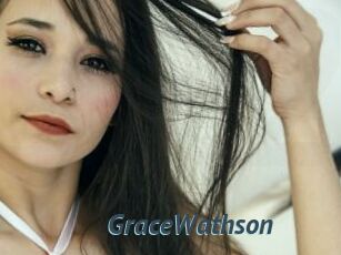GraceWathson