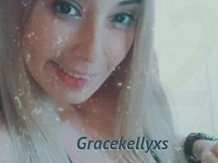Gracekellyxs