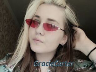 GracieCarter