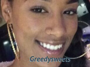 Greedysweets