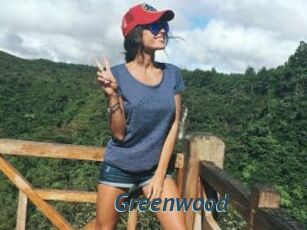 Greenwood