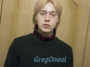 GregOneal