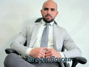 GregoriBoscan
