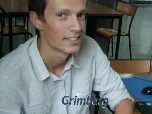 Grimberg