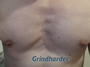Grindharder