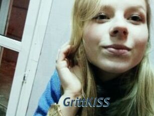 GrittKISS