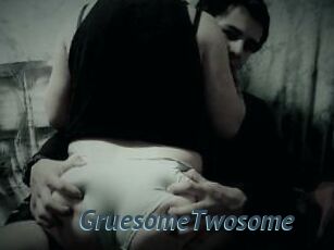 Gruesome_Twosome