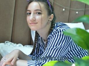 GuiaMessina