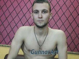 GunnarArt