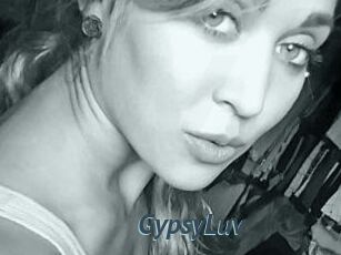 GypsyLuv