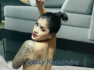 Gypsy_Kassandra