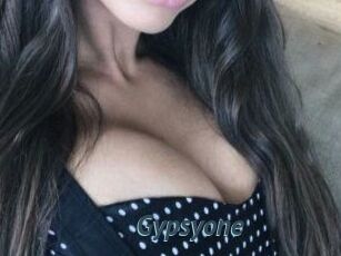 Gypsyone