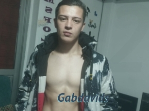 Gabdavids