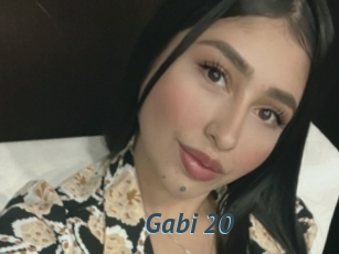 Gabi_20