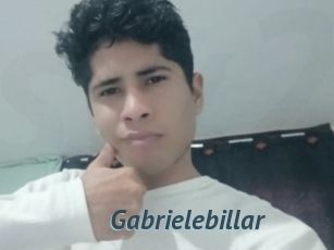 Gabrielebillar