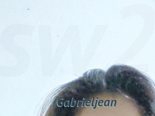 Gabrieljean