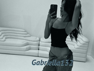 Gabriella132