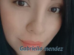 Gabriella_mendez