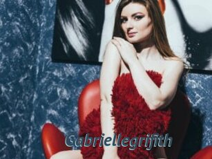 Gabriellegrifith