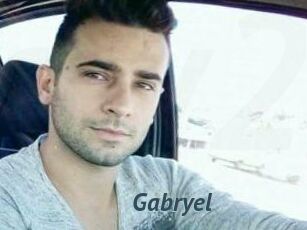 Gabryel