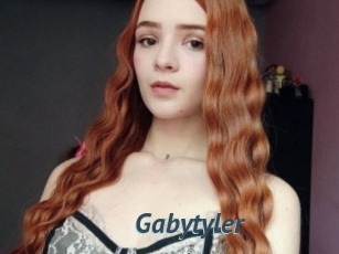 Gabytyler