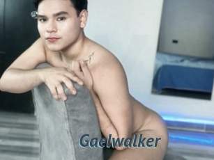 Gaelwalker