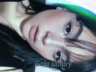 Gaia_landry