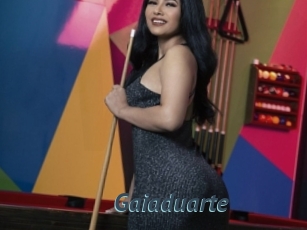 Gaiaduarte