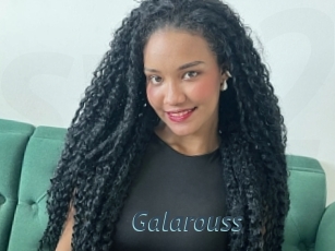 Galarouss