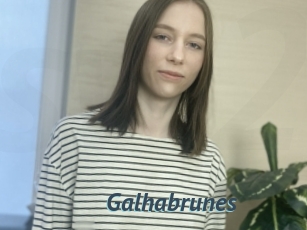 Galhabrunes