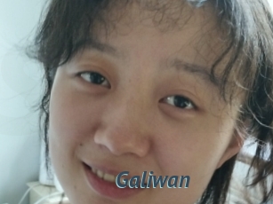 Galiwan