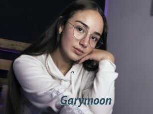 Garymoon