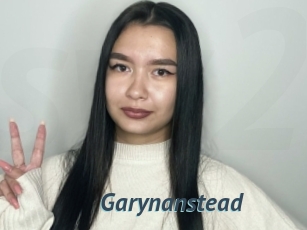 Garynanstead