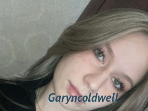 Garyncoldwell