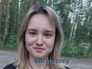 Garyncovey