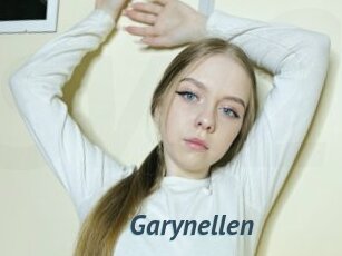 Garynellen