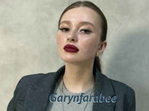 Garynfarabee