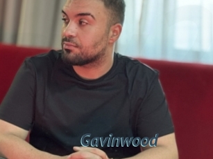 Gavinwood