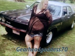 Gearheadgoddess70