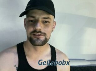 Geilebobx