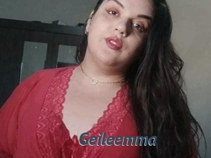 Geileemma
