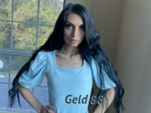 Geld_88