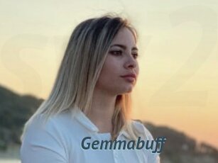 Gemmabuff
