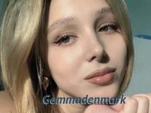 Gemmadenmark
