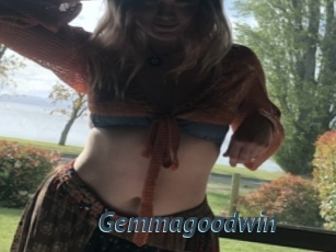 Gemmagoodwin