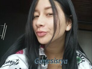 Genesisrya
