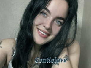 gentlelove Sex Webcam 20